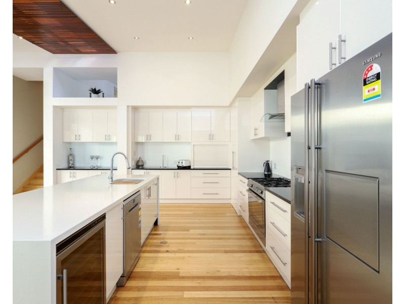 4/41 Mahogany Drive, Pelican Waters QLD 4551