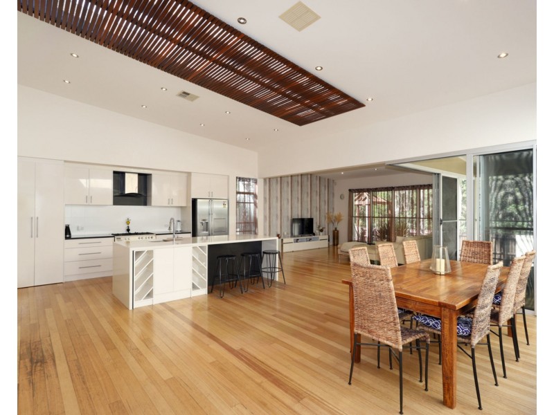 4/41 Mahogany Drive, Pelican Waters QLD 4551