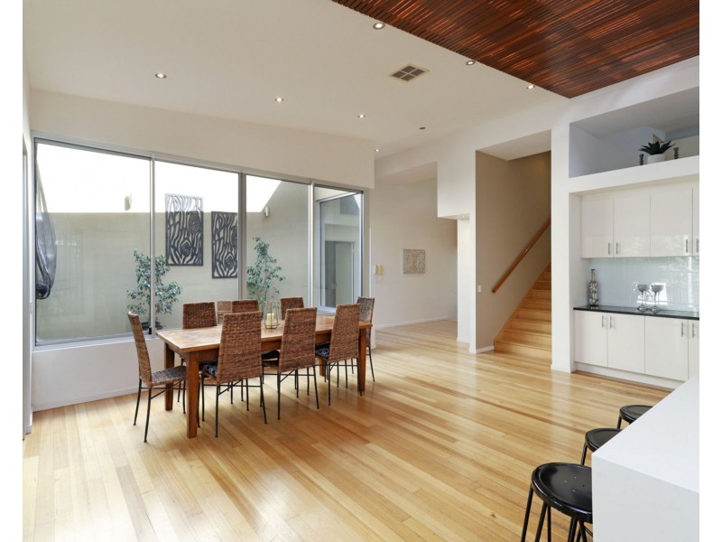 4/41 Mahogany Drive, Pelican Waters QLD 4551