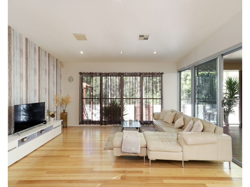 4/41 Mahogany Drive, Pelican Waters QLD 4551