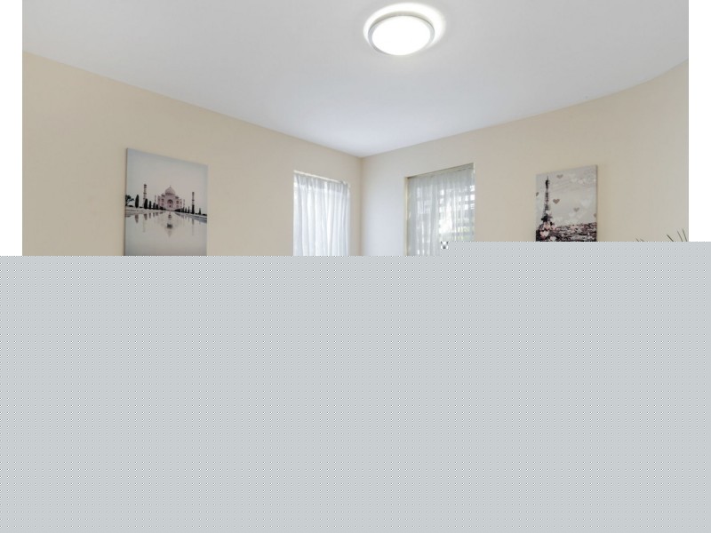 4/41 Mahogany Drive, Pelican Waters QLD 4551