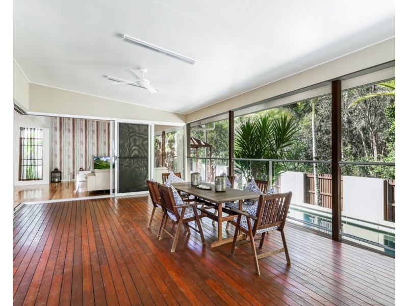 4/41 Mahogany Drive, Pelican Waters QLD 4551