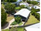 8 Dunnart Court, Burnside QLD 4560