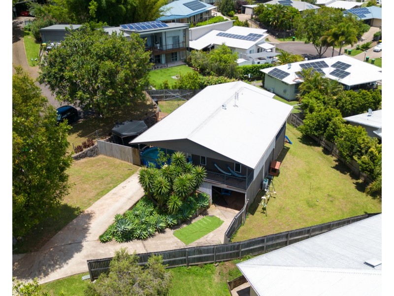8 Dunnart Court, Burnside QLD 4560