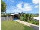 8 Dunnart Court, Burnside QLD 4560