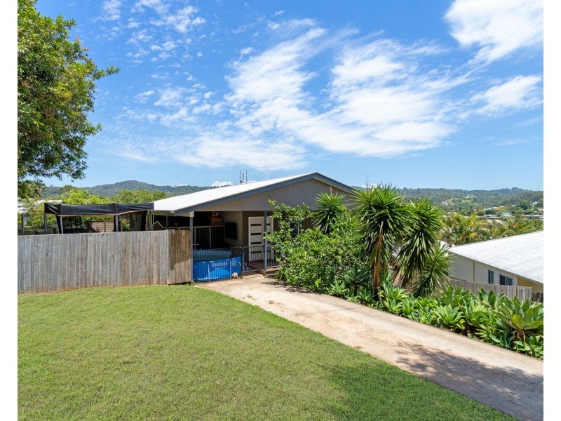 8 Dunnart Court, Burnside QLD 4560