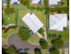 8 Dunnart Court, Burnside QLD 4560