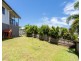 8 Dunnart Court, Burnside QLD 4560