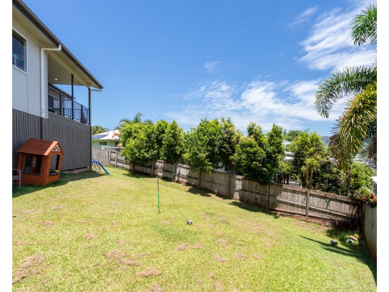 8 Dunnart Court, Burnside QLD 4560