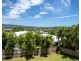 8 Dunnart Court, Burnside QLD 4560