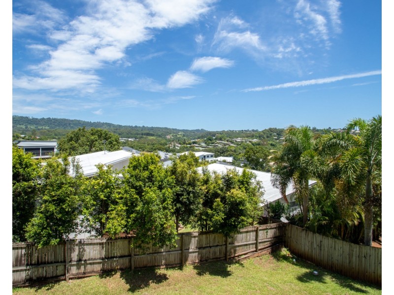 8 Dunnart Court, Burnside QLD 4560