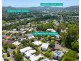 8 Dunnart Court, Burnside QLD 4560
