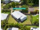 8 Dunnart Court, Burnside QLD 4560