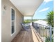 8 Dunnart Court, Burnside QLD 4560