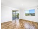 8 Dunnart Court, Burnside QLD 4560