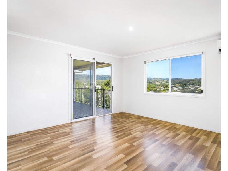 8 Dunnart Court, Burnside QLD 4560