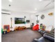 8 Dunnart Court, Burnside QLD 4560