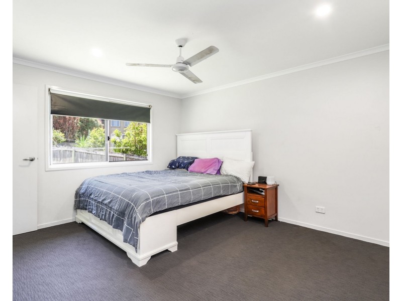 8 Dunnart Court, Burnside QLD 4560
