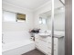 8 Dunnart Court, Burnside QLD 4560