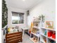 8 Dunnart Court, Burnside QLD 4560
