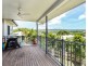 8 Dunnart Court, Burnside QLD 4560