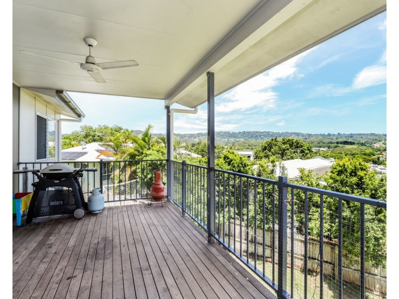 8 Dunnart Court, Burnside QLD 4560