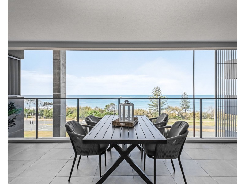 502/118 Alexandra Parade,, Alexandra Headland QLD 4572