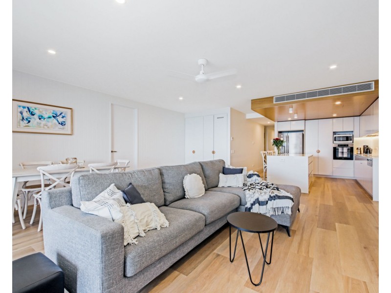 502/118 Alexandra Parade,, Alexandra Headland QLD 4572