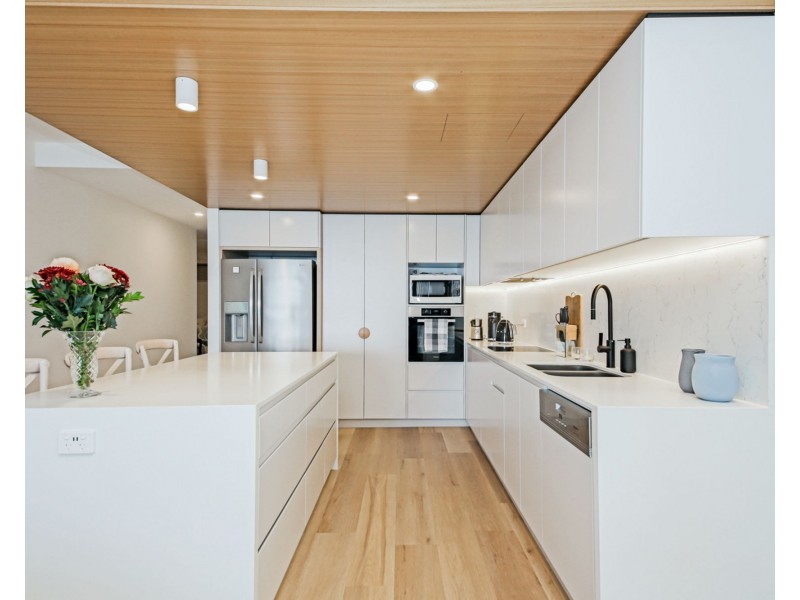 502/118 Alexandra Parade,, Alexandra Headland QLD 4572