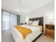 502/118 Alexandra Parade,, Alexandra Headland QLD 4572