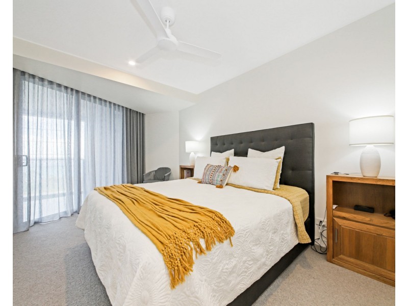 502/118 Alexandra Parade,, Alexandra Headland QLD 4572