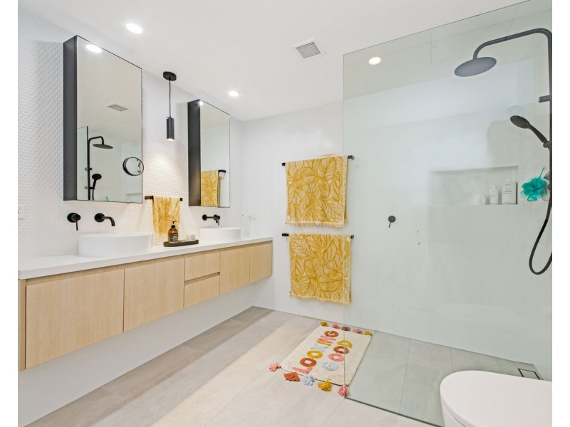 502/118 Alexandra Parade,, Alexandra Headland QLD 4572