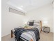 502/118 Alexandra Parade,, Alexandra Headland QLD 4572