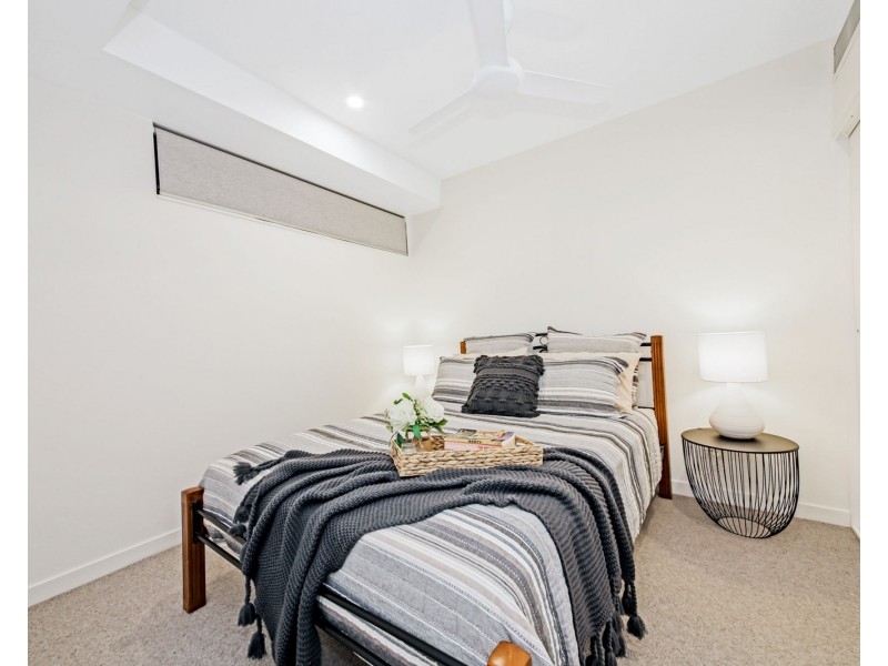 502/118 Alexandra Parade,, Alexandra Headland QLD 4572