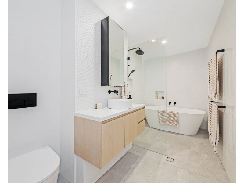 502/118 Alexandra Parade,, Alexandra Headland QLD 4572