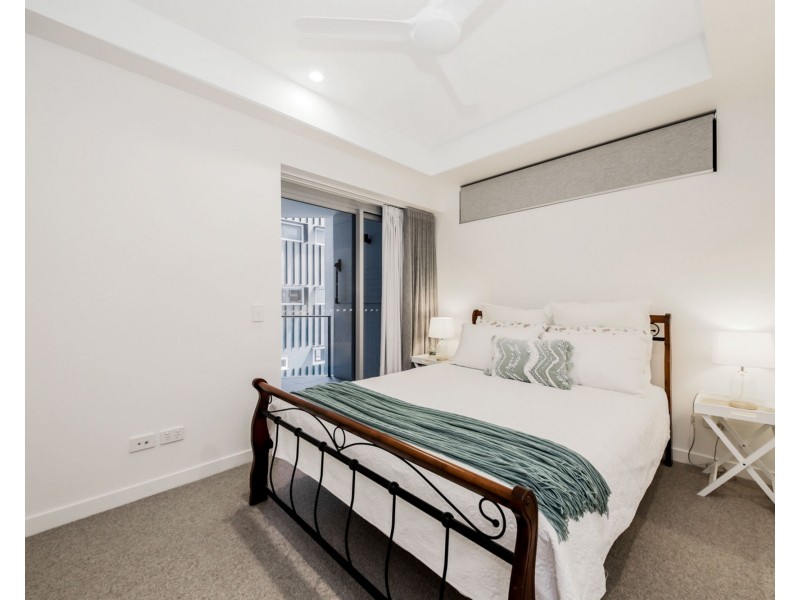 502/118 Alexandra Parade,, Alexandra Headland QLD 4572