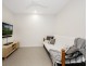 502/118 Alexandra Parade,, Alexandra Headland QLD 4572