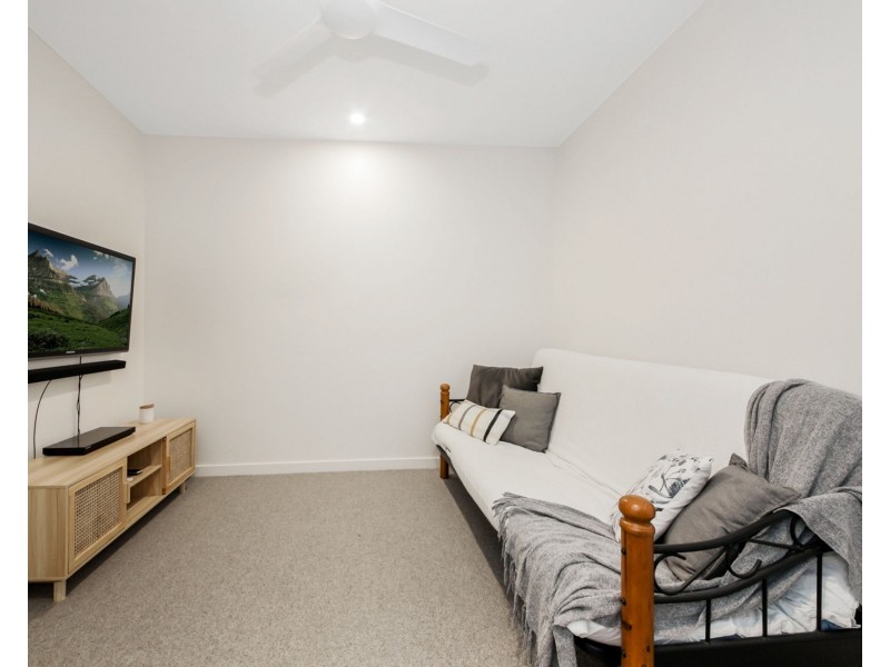 502/118 Alexandra Parade,, Alexandra Headland QLD 4572