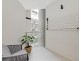 502/118 Alexandra Parade,, Alexandra Headland QLD 4572