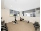 502/118 Alexandra Parade,, Alexandra Headland QLD 4572