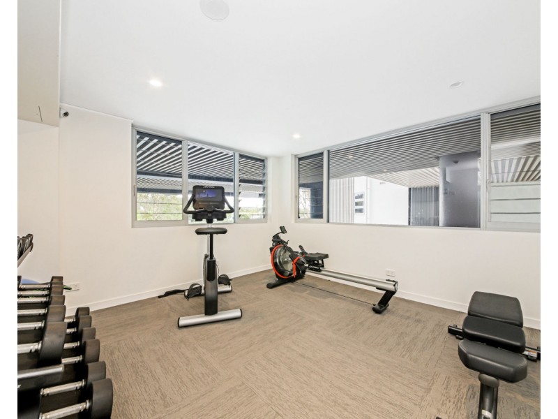 502/118 Alexandra Parade,, Alexandra Headland QLD 4572