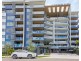 502/118 Alexandra Parade,, Alexandra Headland QLD 4572