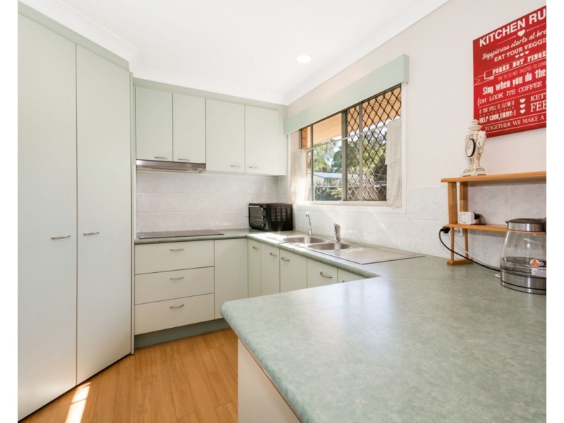 27 Miranda Street, Aroona QLD 4551