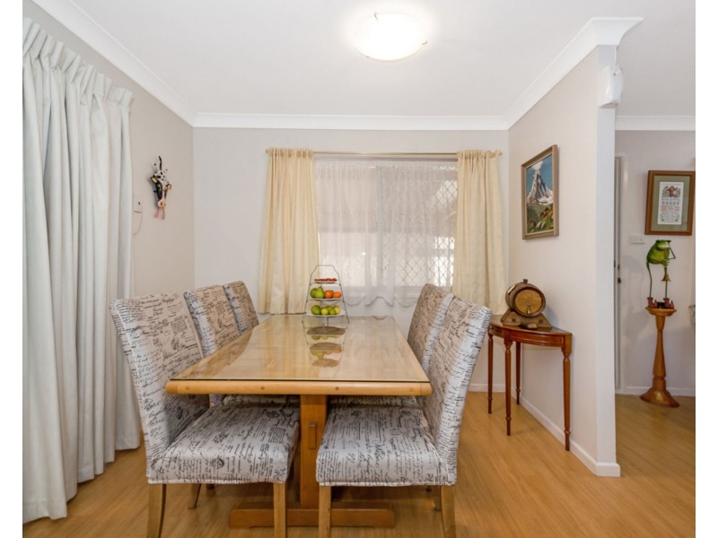 27 Miranda Street, Aroona QLD 4551