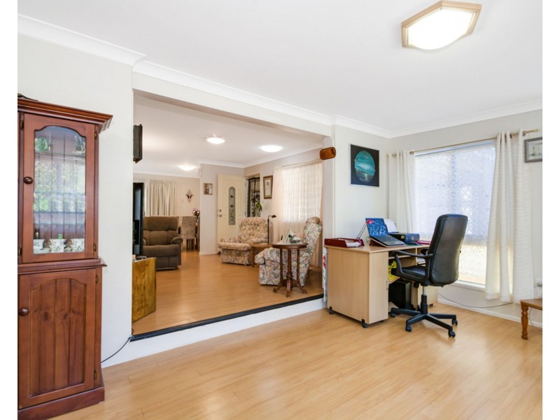 27 Miranda Street, Aroona QLD 4551