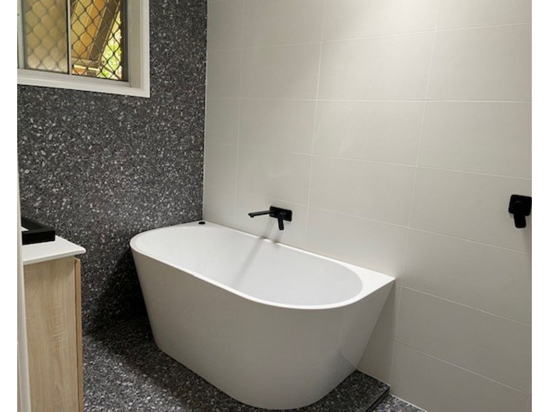 27 Miranda Street, Aroona QLD 4551