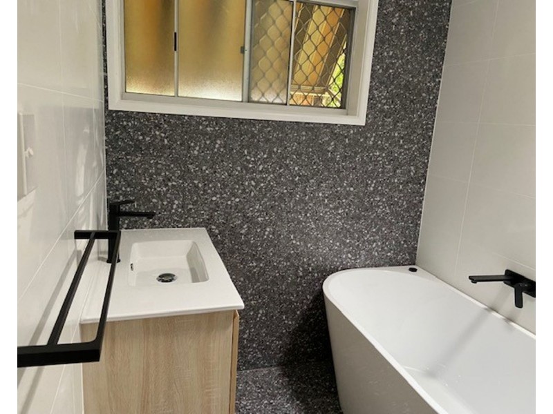 27 Miranda Street, Aroona QLD 4551