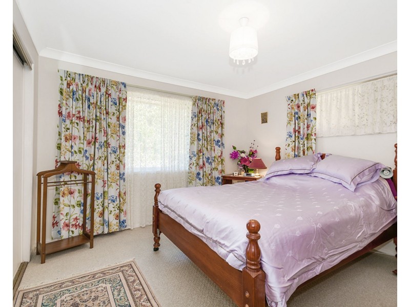 27 Miranda Street, Aroona QLD 4551