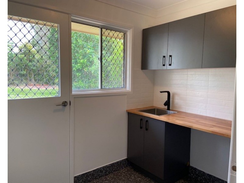 27 Miranda Street, Aroona QLD 4551