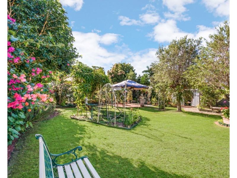 27 Miranda Street, Aroona QLD 4551